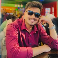 arontorbhuiyan26
