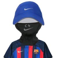 seefourcl