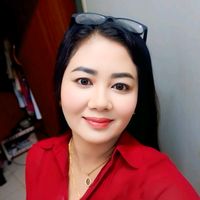 tantawan252256gmil.com