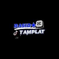 suara asli - rasid_aja 022