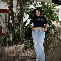 mariaarce2702