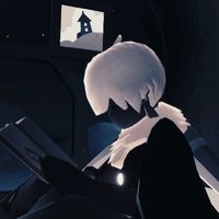 オリジナル楽曲 - u