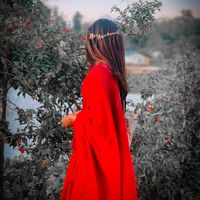 mrs.tharuni___1