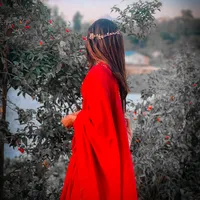 original sound - mrs.tharuni___1