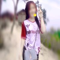 เสียงต้นฉบับ - ຊື່ເອ່