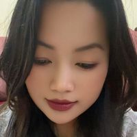 angelzelma37