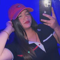 nixelvazquez_15