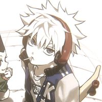 deku15104