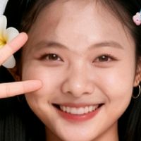 xiaochen2007com