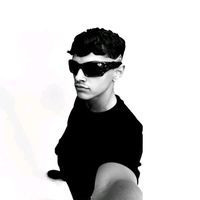 bryazn_