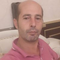 orijinal ses