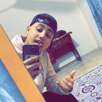 khal3d_4