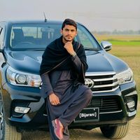 mohbat_baloch