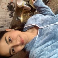 thapa_don5