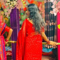 dipu.sarker57