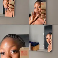 original sound - lisekho_senamile_ngcobo