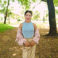 เสียงต้นฉบับ - 小星星