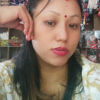 ruparajbhandari