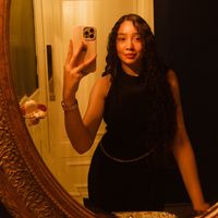 nicole_sabine_