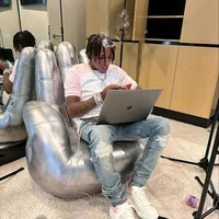 original sound - youngboy_nba__