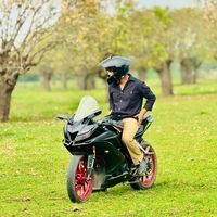 razinahamed999
