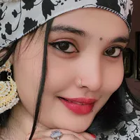 original sound - ms_mitu555