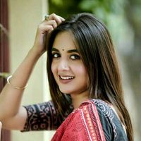 athina.tabassum.mim5