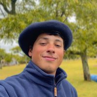 darwinpineirooficial1