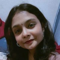 kutty0812