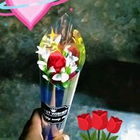 ive.07539274