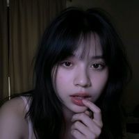 សំឡេងដើម - Min Lora💚