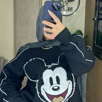 nono_designer_