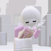 luablox32