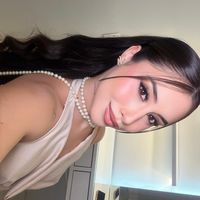ericasouza_silva