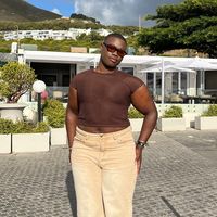 mihlali_jnr