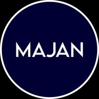 majan_sharjah_