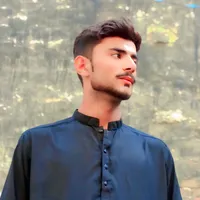 original sound - umarkhosa31