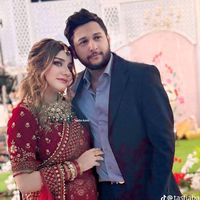 tawhidafridi523
