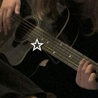 melo_okuyorr