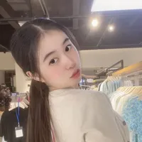 original sound - fah_3412