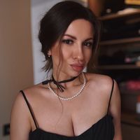 оригінальний звук