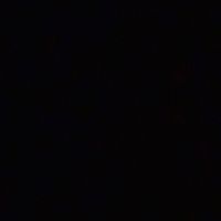 a_bie.11