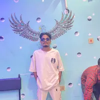 original sound - rakesh_yaduvanshi_07