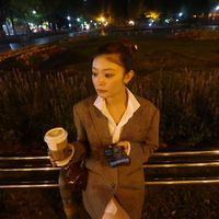 rana.0425