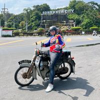 jakacakoroi22