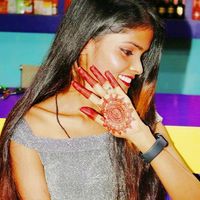 natashadas92