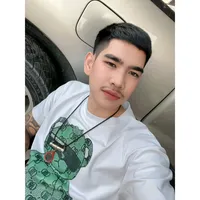 original sound - boonyarit_2543