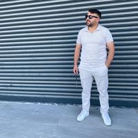 halitderyal