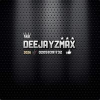 เสียงต้นฉบับ - Deejmax✨