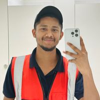 asiksarkar.official